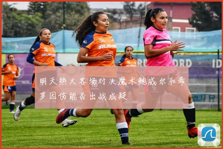 明天热火客场对决魔术鲍威尔和希罗因伤能否出战成疑