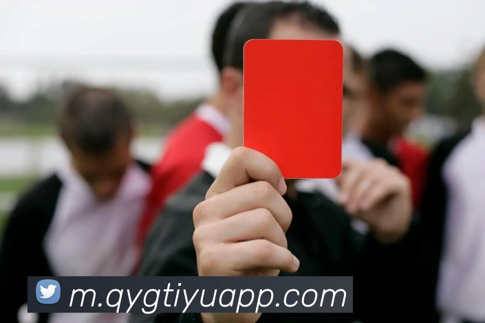 奇异果体育APP 高清赛事图