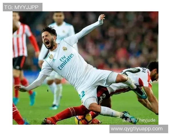 米奇约翰逊坦言公牛提速表现出色我们需摆脱被动追赶局面