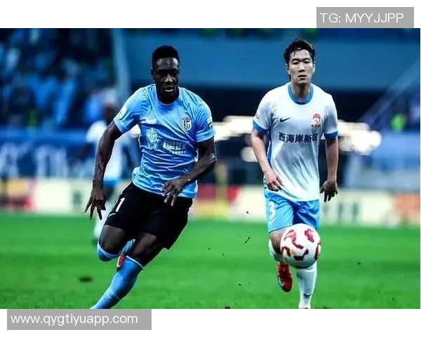 中超联赛第27轮精彩对决大连英博迎战武汉三镇争夺关键积分