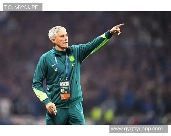 塞蒂恩训练时间延长但缺乏强度与对抗性引发关注