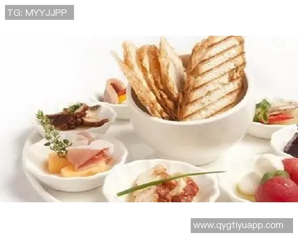 达拉斯美食引发热议食物背后隐藏的秘密让人长胖不止