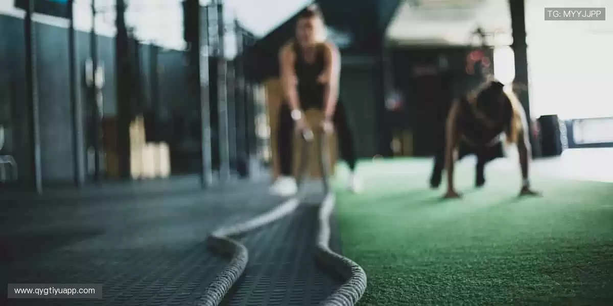 🎁👕 周边好物,粉丝专属!